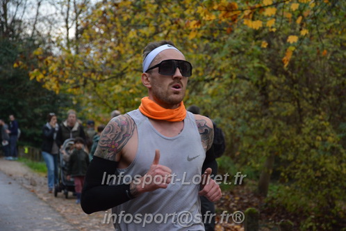 Les Foulees du Dragon 2025/FDRAGON_2025_03255.JPG